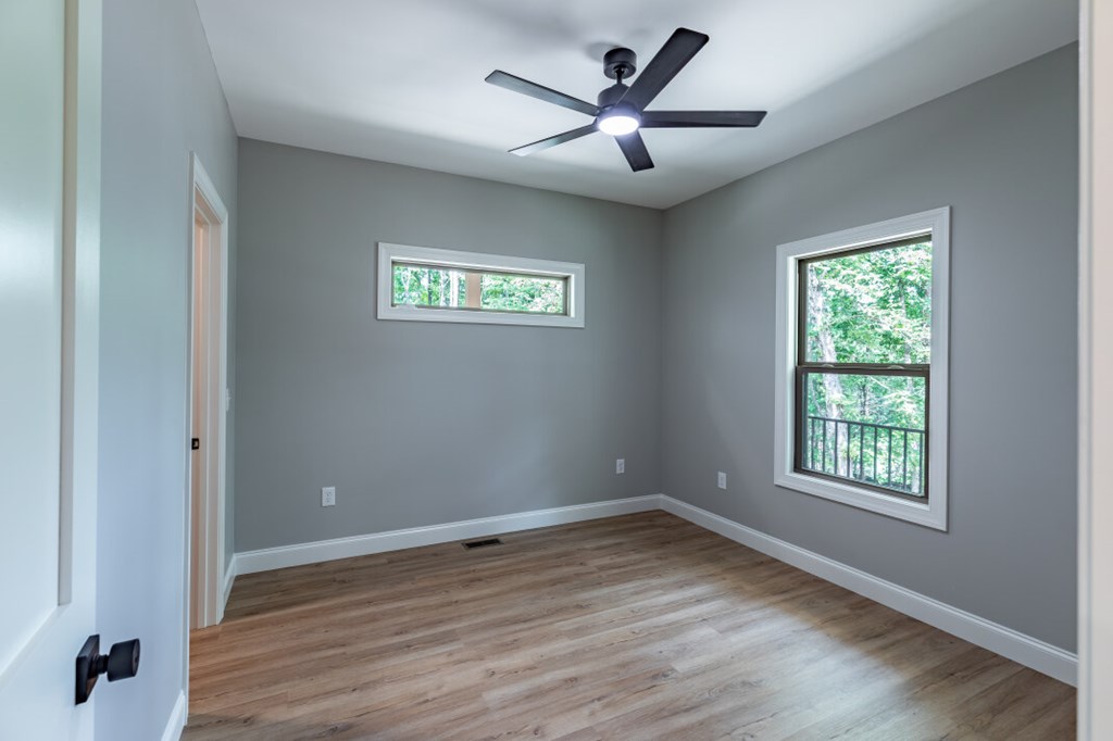 418287 Blairsville Residential