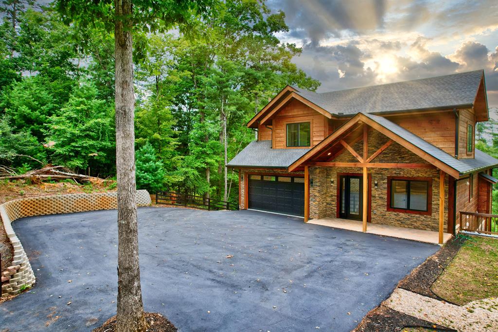 418290 Ellijay 