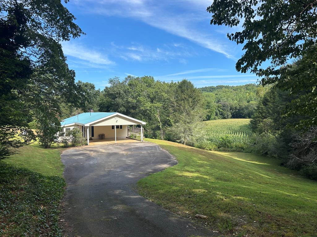 418292 Blairsville 