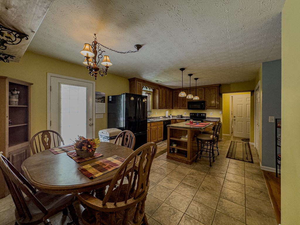 418298 Murphy Residential