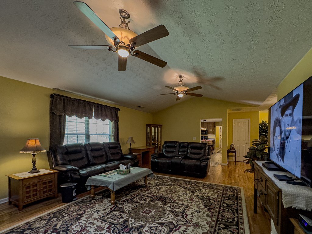 418298 Murphy Residential