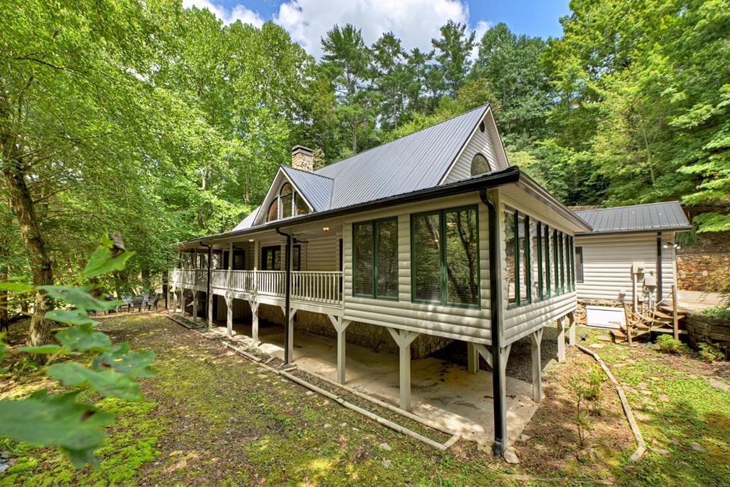 418301 Ellijay 