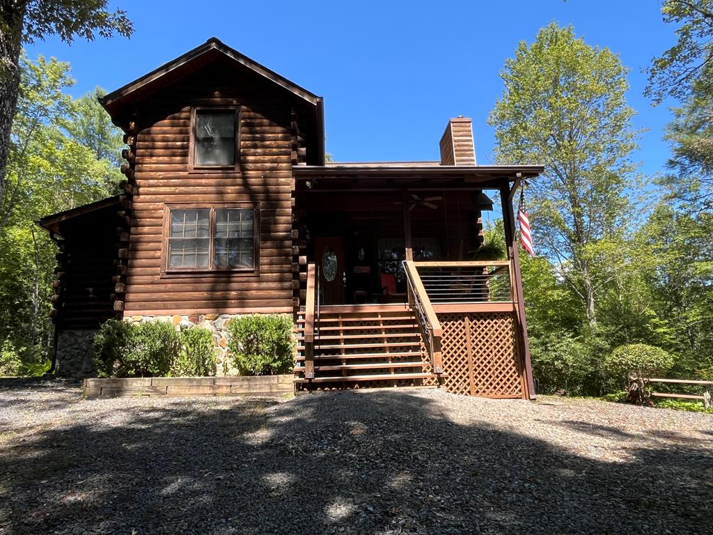 418305 Murphy 