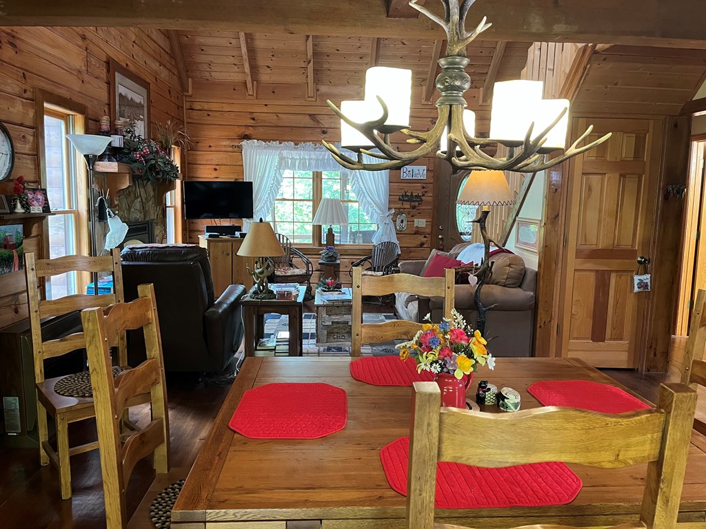 418305 Murphy Residential