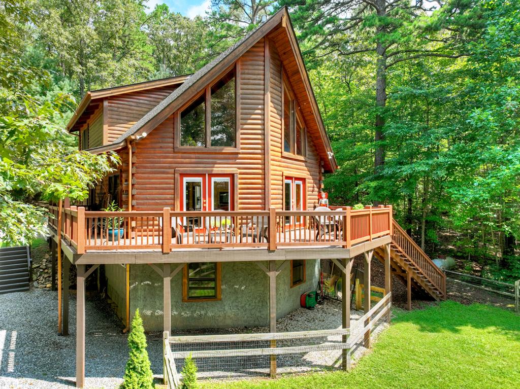 418307 Morganton 