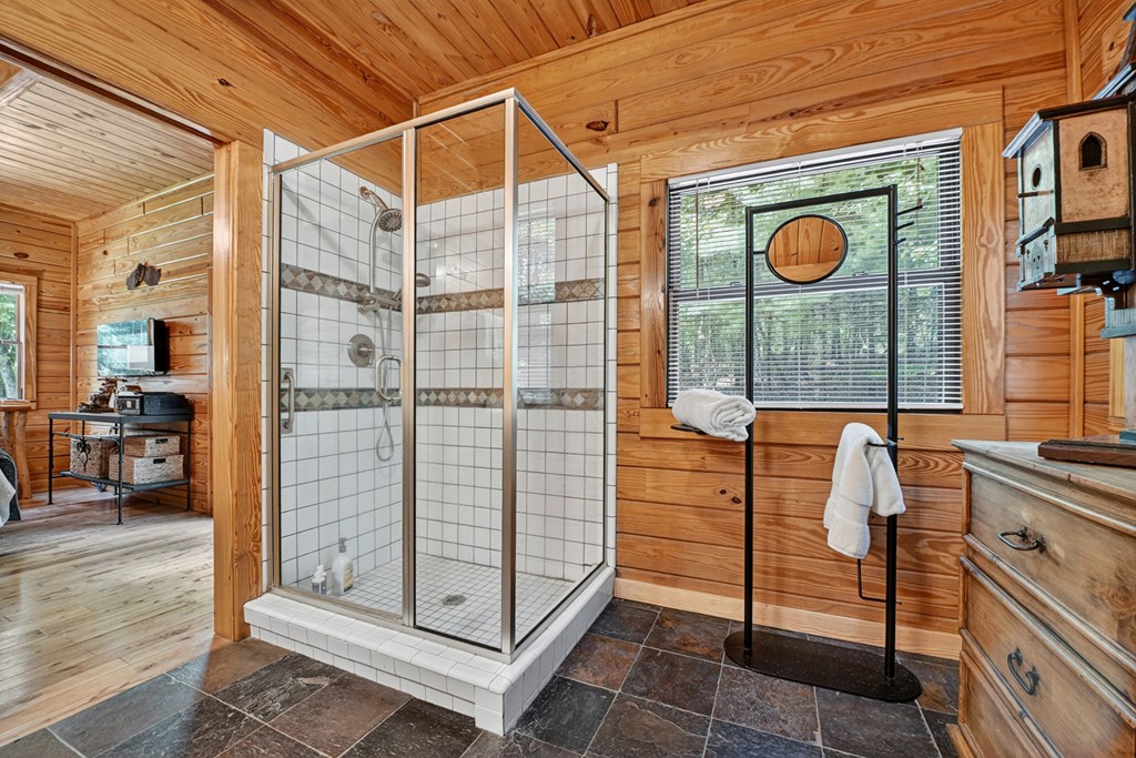 418307 Morganton Residential