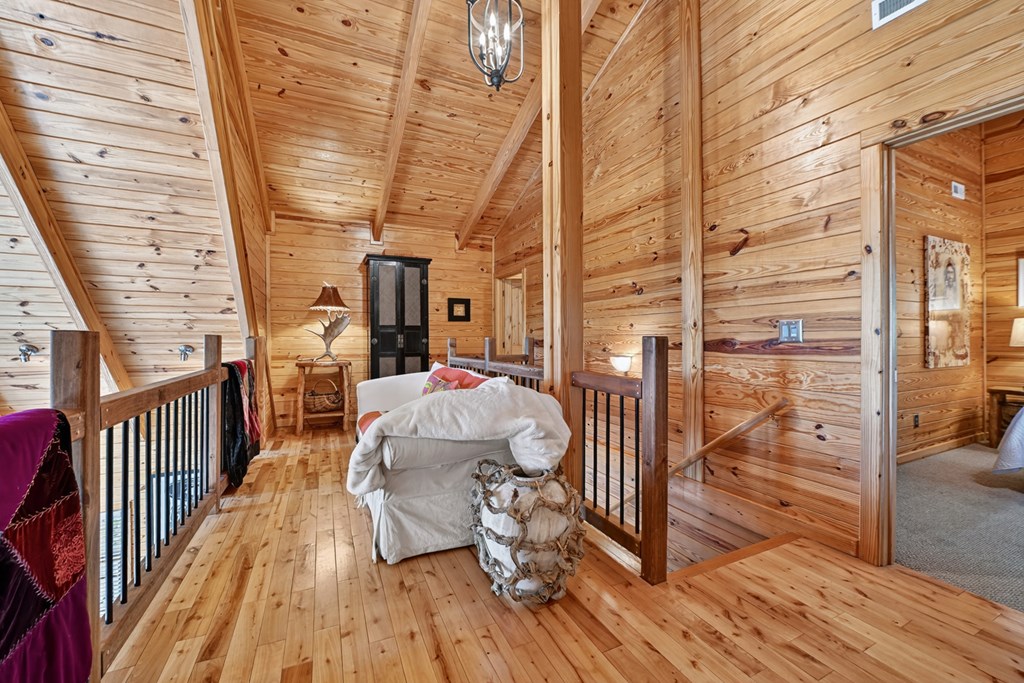 418307 Morganton Residential