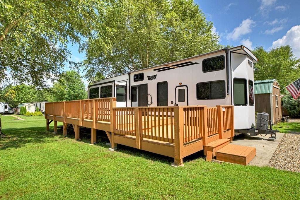 418308 Blairsville 
