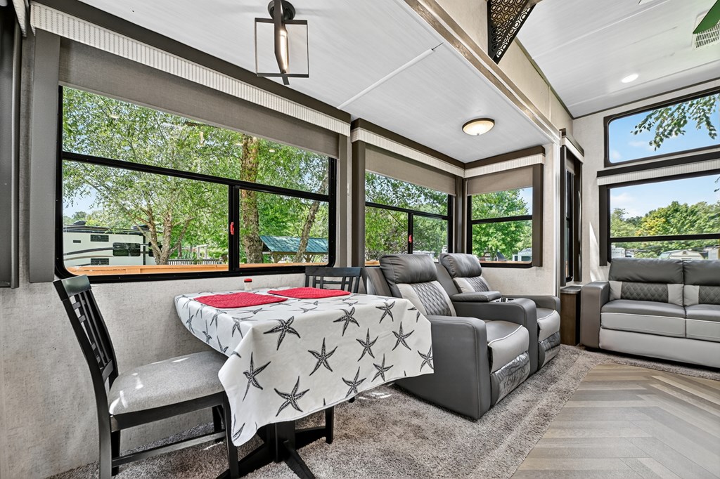 418308 Blairsville Residential