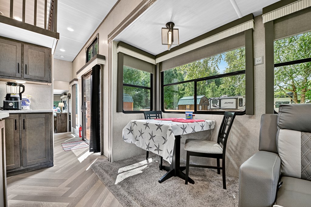 418308 Blairsville Residential