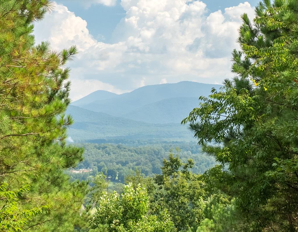 418311 Blairsville 