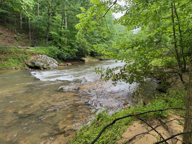 418312 Ellijay 