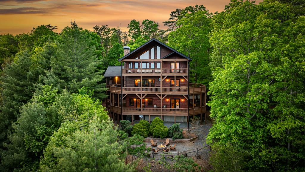 418314 Morganton 