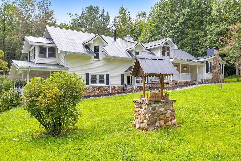 418318 Ellijay 