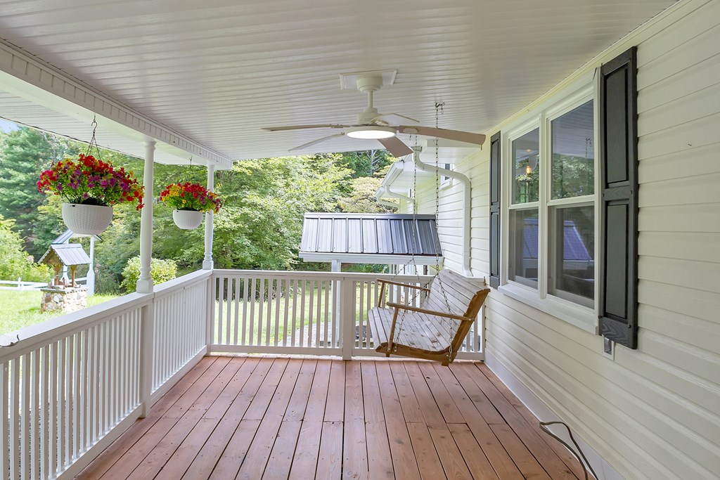 418318 Ellijay Residential