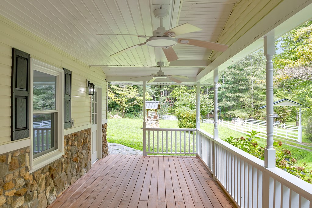 418318 Ellijay Residential