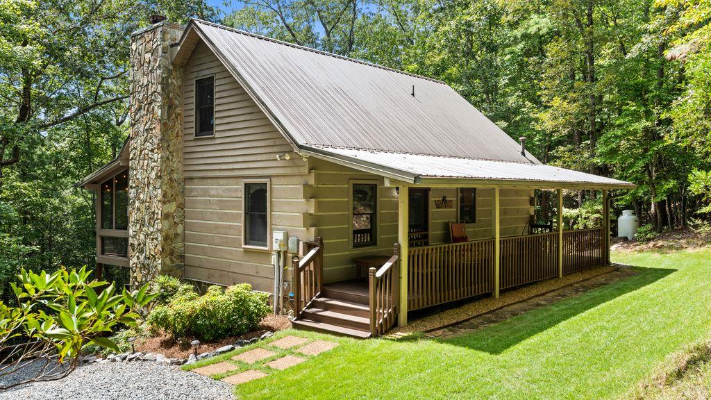 418320 Blue Ridge 