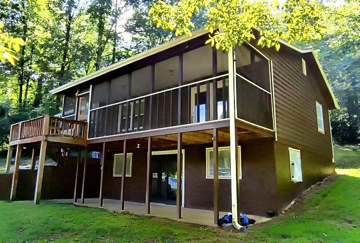 418324 Blue Ridge 