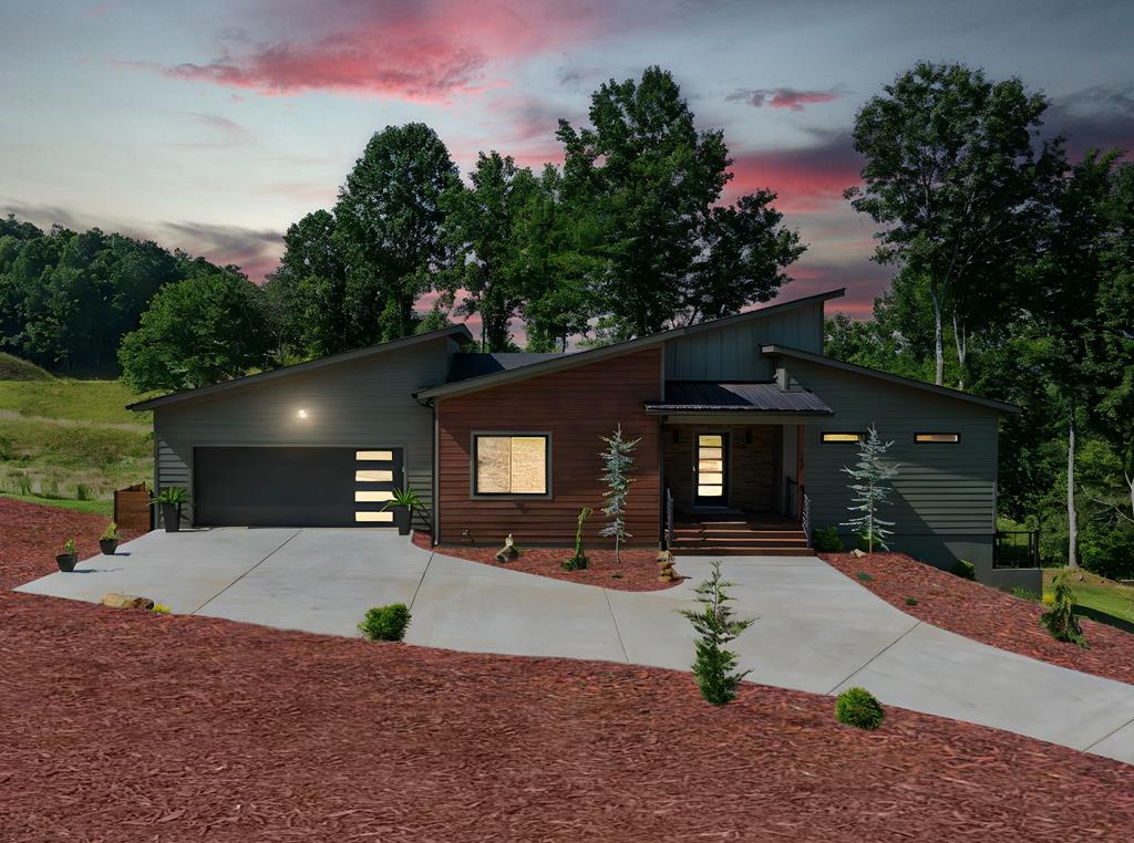 418325 Morganton 