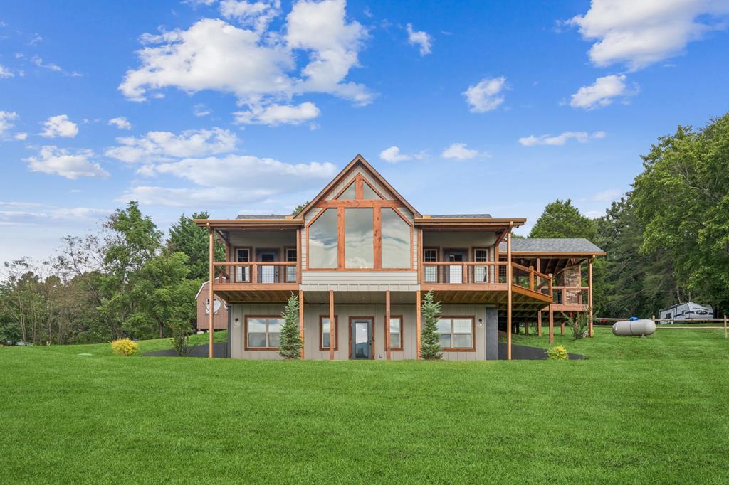 418333 Morganton 
