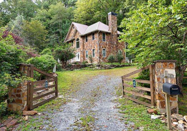 418335 Ellijay 