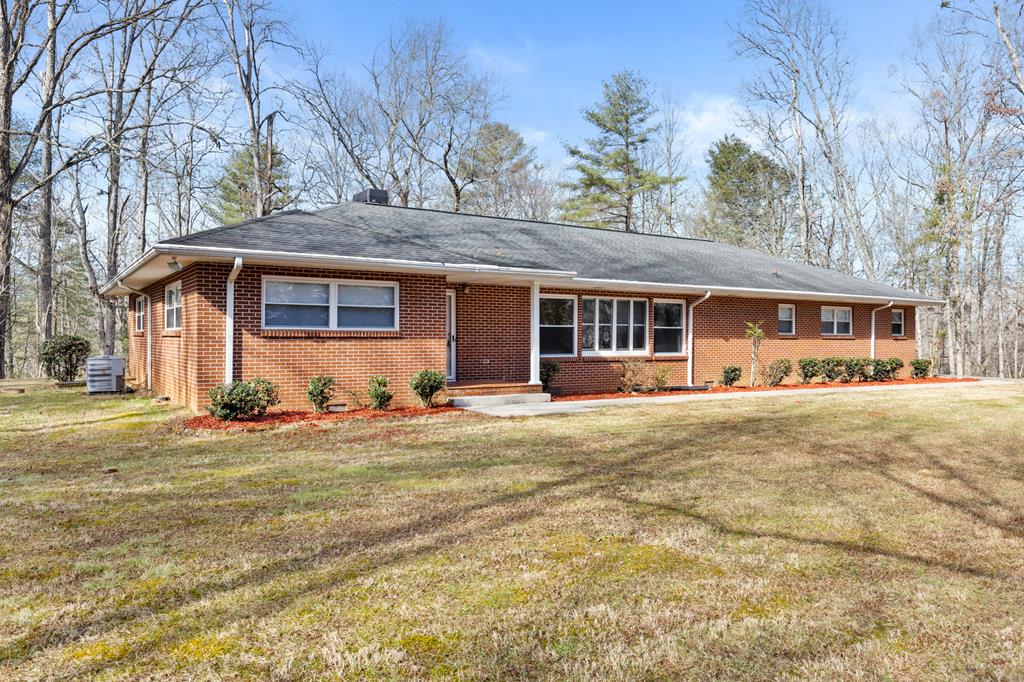 418339 Blue Ridge 