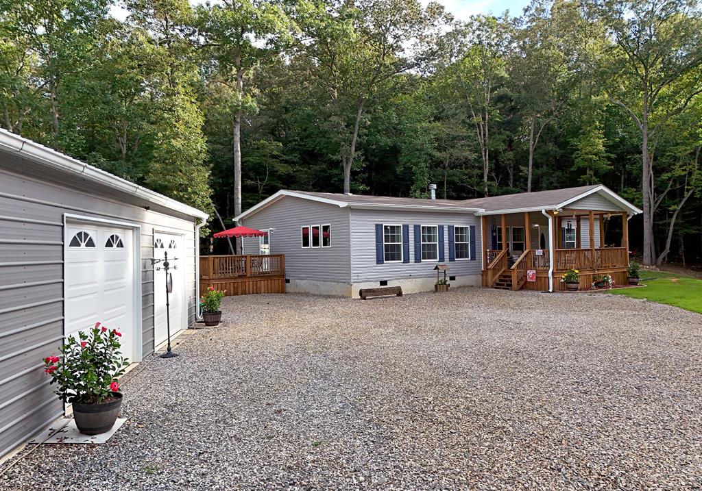 418344 Morganton 