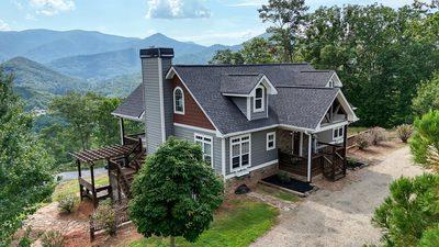 418345 Hiawassee 