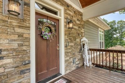 418345 Hiawassee Residential