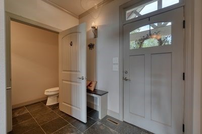 418345 Hiawassee Residential