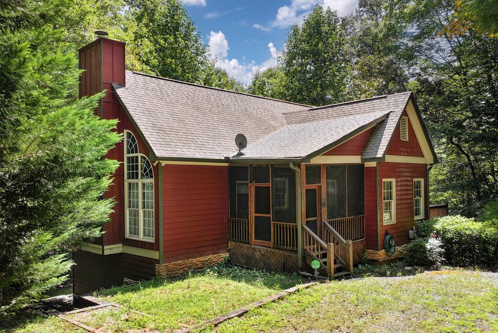 418346 Ellijay 