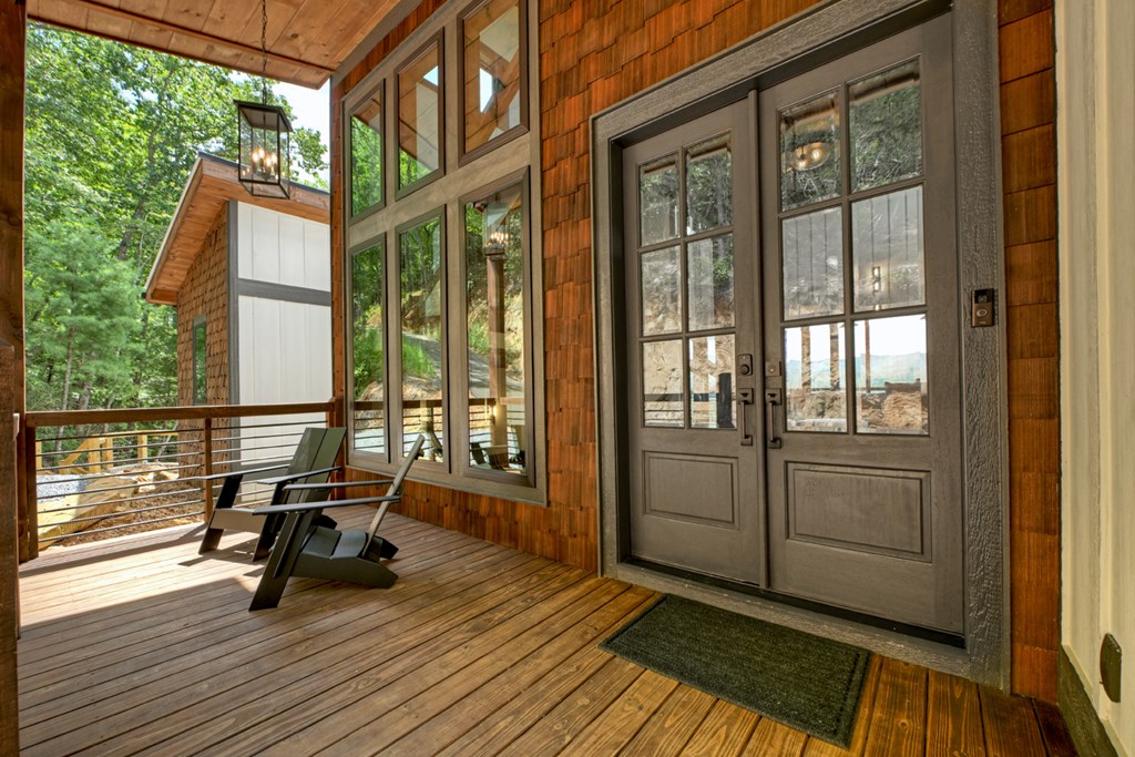 418347 Epworth Residential
