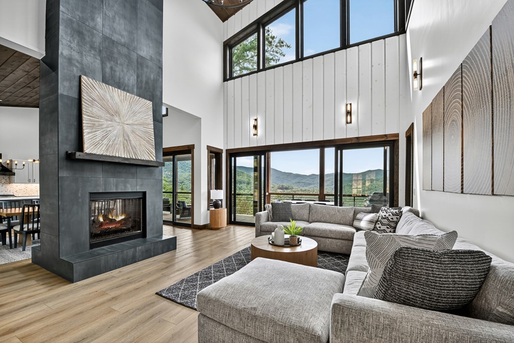 418347 Epworth Residential