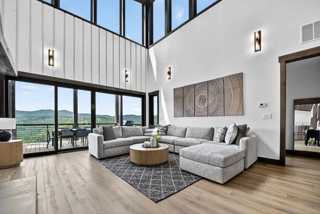 418347 Epworth Residential