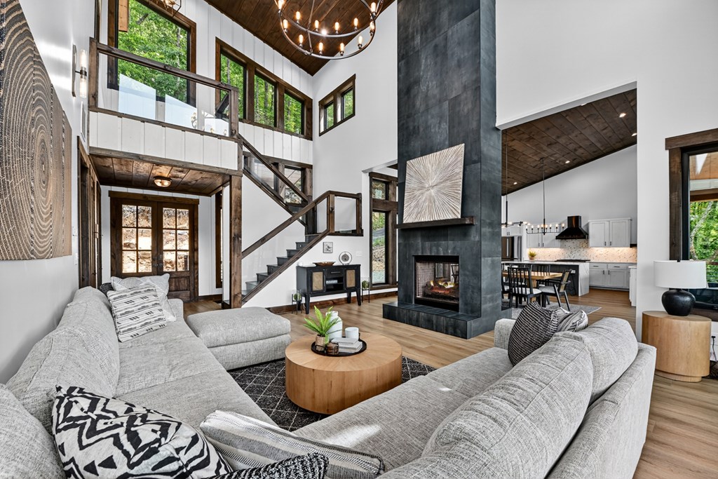 418347 Epworth Residential
