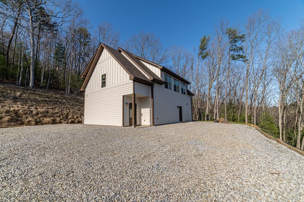 418348 Morganton 
