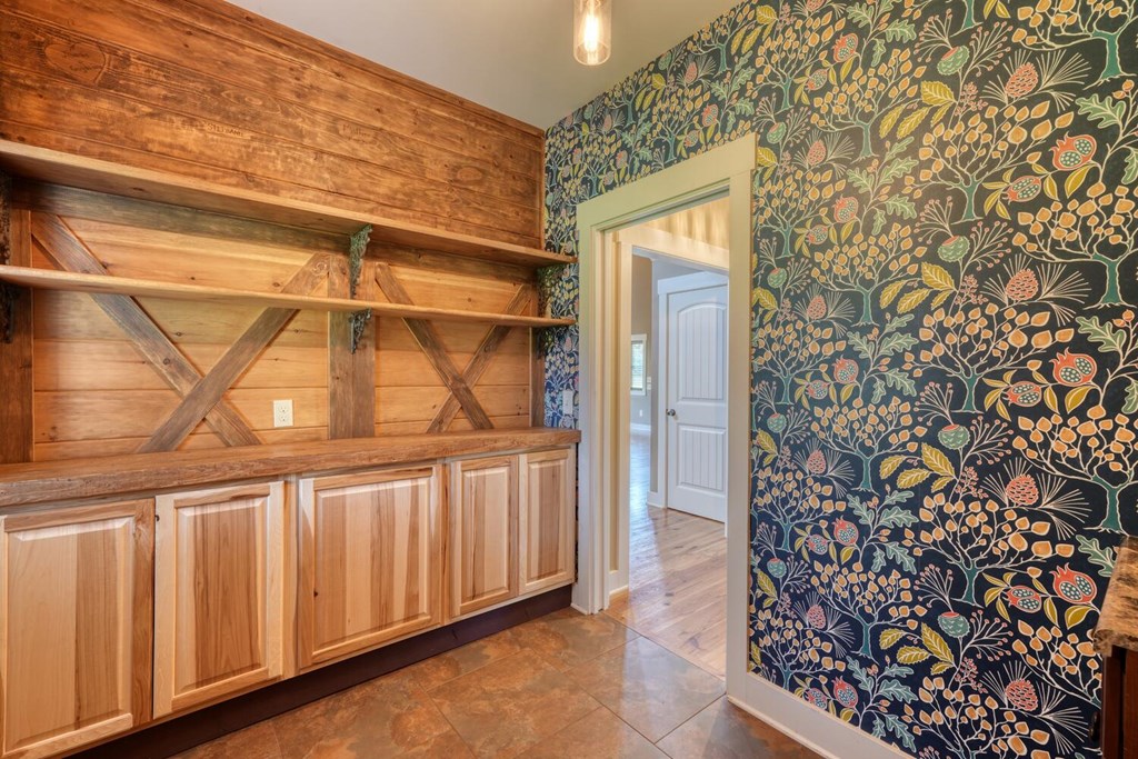 418350 Blairsville Residential