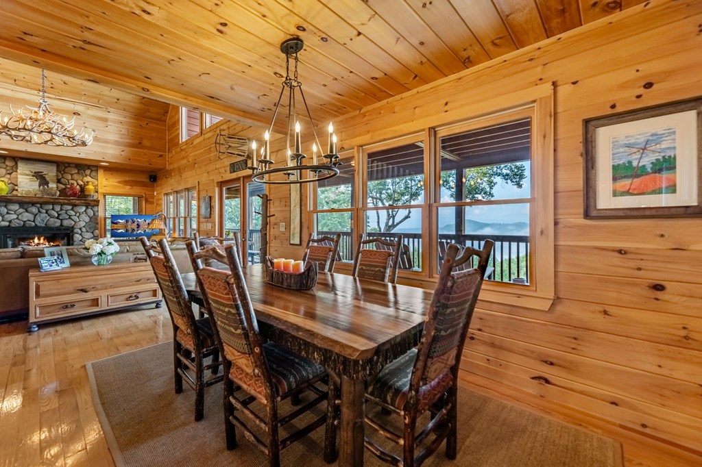 418351 Mineral Bluff Residential