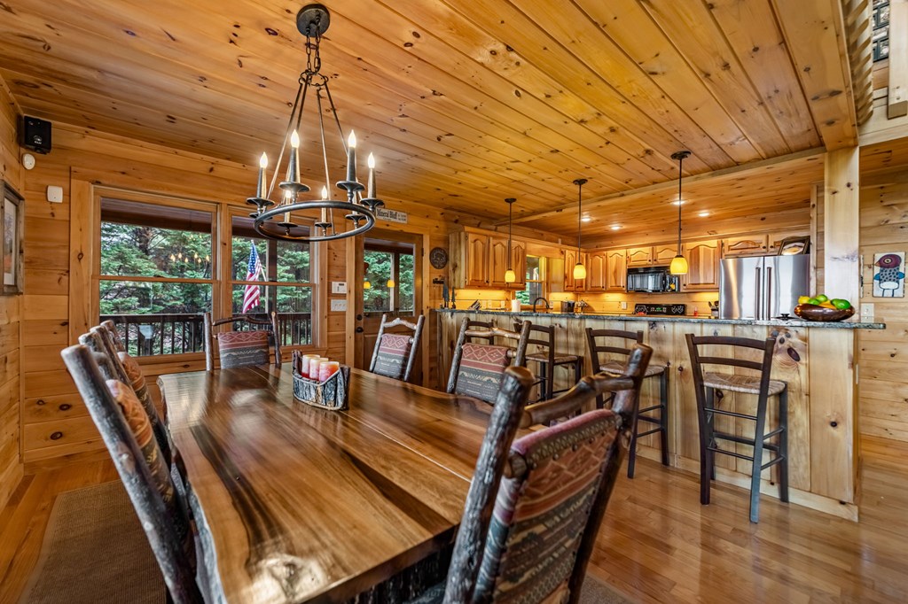 418351 Mineral Bluff Residential