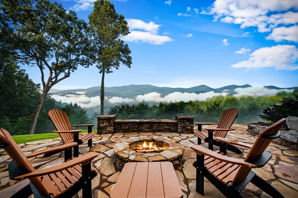 418351 Mineral Bluff Residential