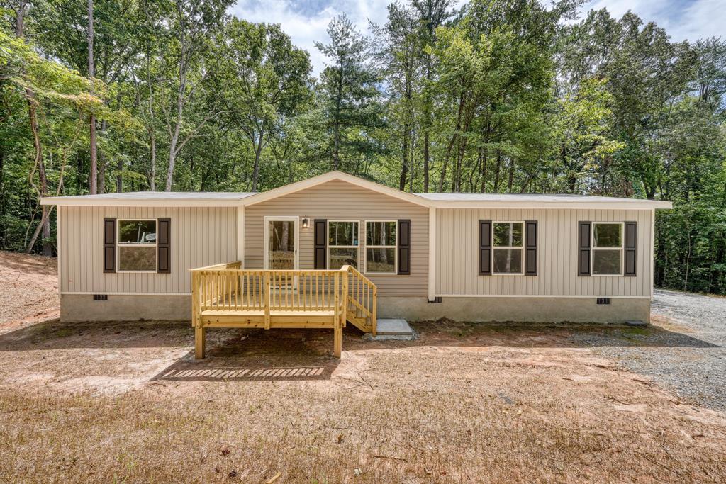 418354 Blairsville 