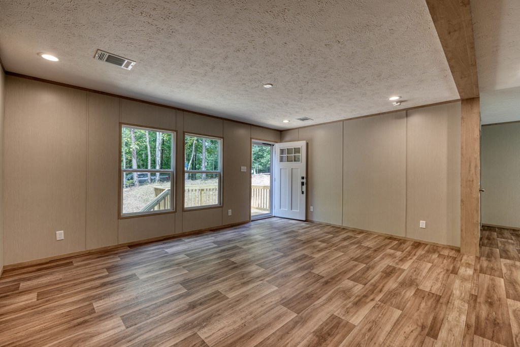 418354 Blairsville Residential