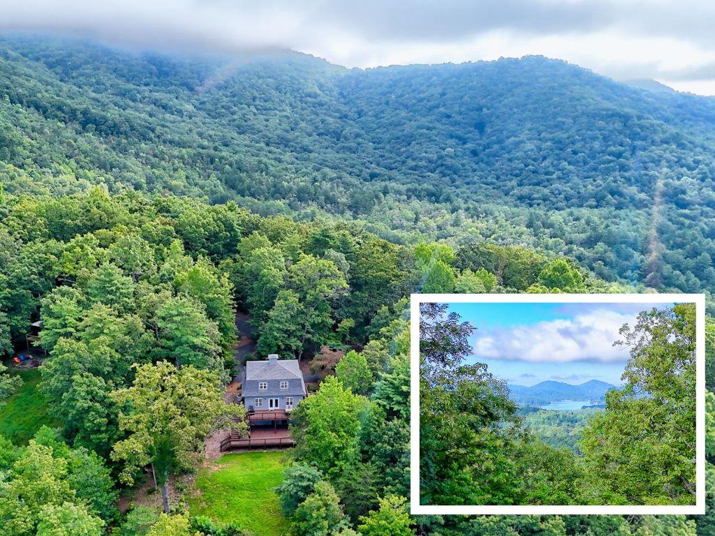 418355 Hayesville 