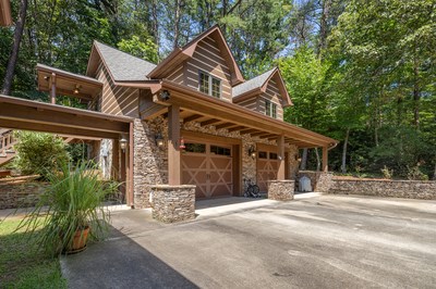 418356 Murphy Residential
