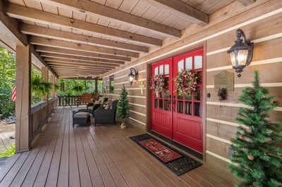 418356 Murphy Residential