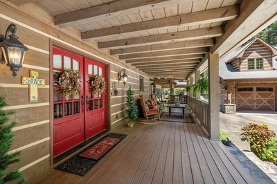 418356 Murphy Residential