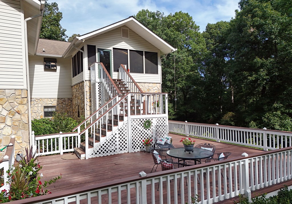 418358 Ellijay Residential