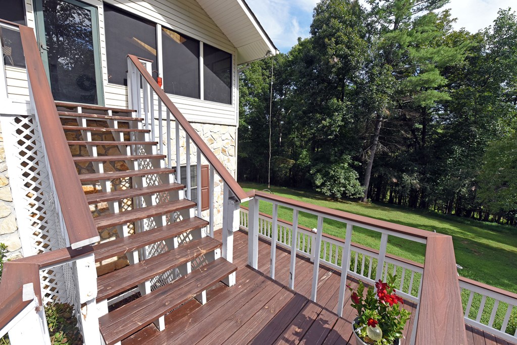 418358 Ellijay Residential