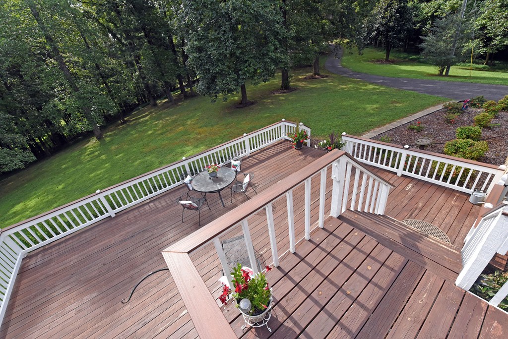 418358 Ellijay Residential
