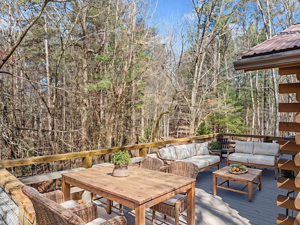 418361 Ellijay Residential